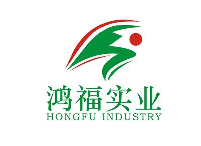 中國黃頁名錄與八方資源網黃頁 助力企業(yè)對接信息技術咨詢服務