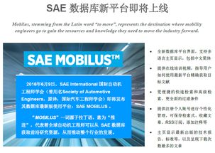 長煦信息技術咨詢 專業(yè)的信息技術咨詢服務引領企業(yè)數字化轉型